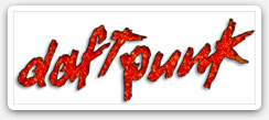 Example of a musiclogo image